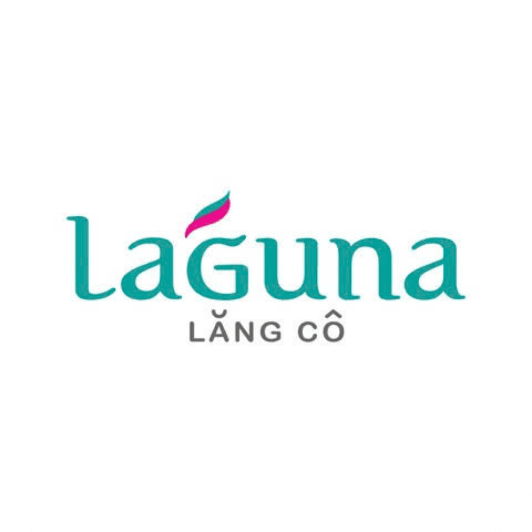 Logo Laguna Lang Co