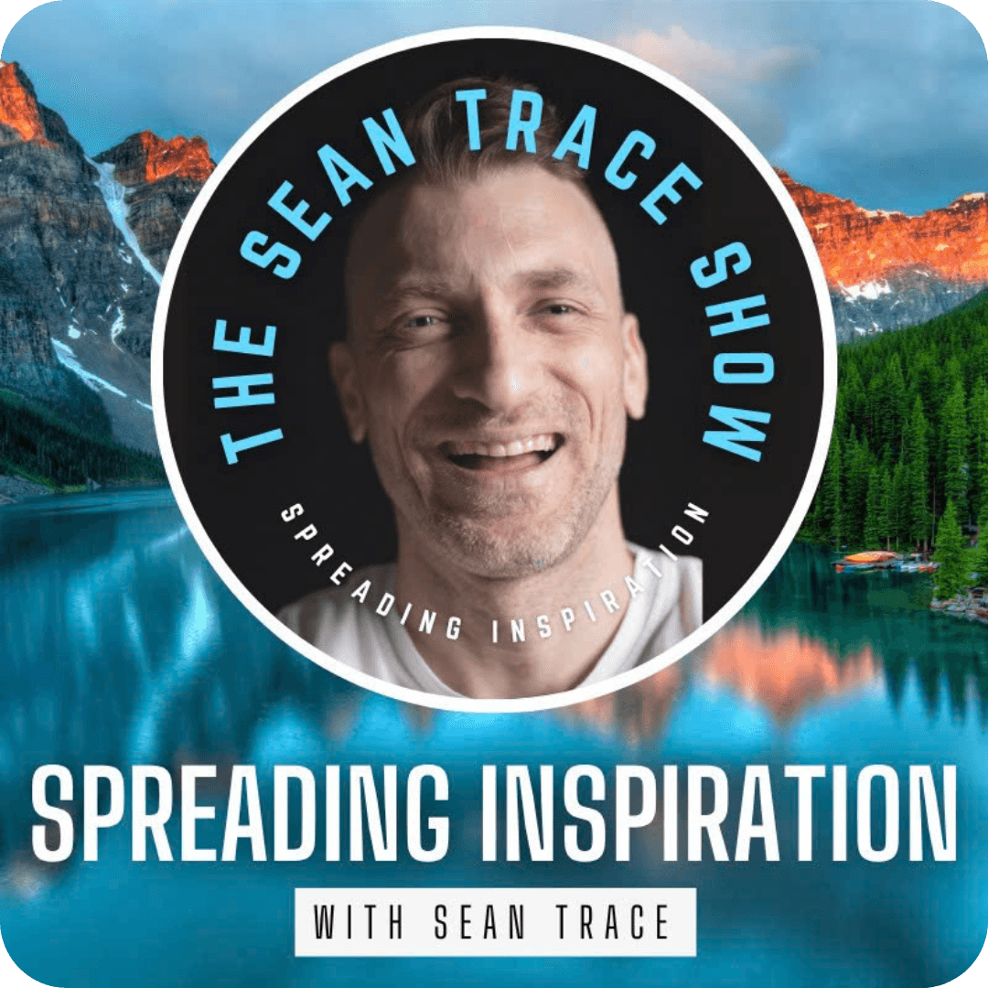 LOGO SPEADING INSPIRATION